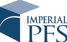 IMPERIAL PFS