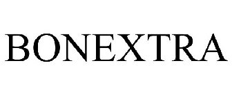 BONEXTRA