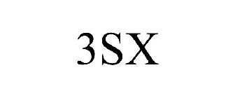 3SX