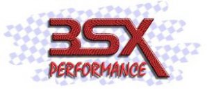 3SX PERFORMANCE