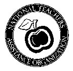 NATIONAL TEACHERS ASSISTANCE ORGANIZATION