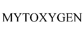 MYTOXYGEN