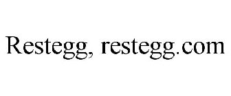 RESTEGG, RESTEGG.COM
