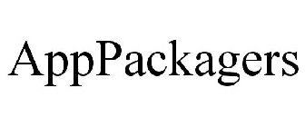 APPPACKAGERS