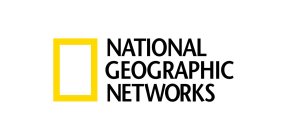NATIONAL GEOGRAPHIC NETWORKS