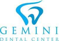 GEMINI DENTAL CENTER