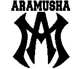 ARAMUSHA AM