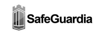 SAFEGUARDIA