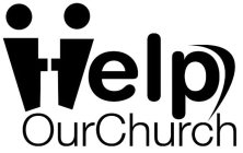 HELP OURCHURCH