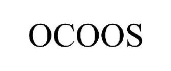 OCOOS