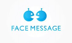 FACEMESSAGE