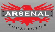 ARSENAL SCAFFOLD