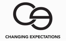 CE CHANGING EXPECTATIONS