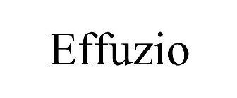 EFFUZIO