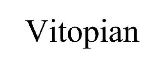 VITOPIAN