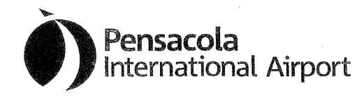 PENSACOLA INTERNATIONAL AIRPORT