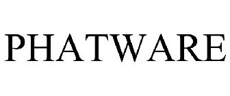 PHATWARE