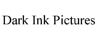 DARK INK PICTURES