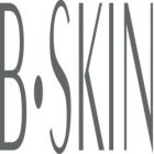 BSKIN