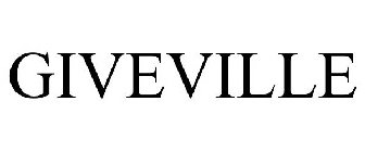 GIVEVILLE