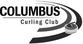 COLUMBUS CURLING CLUB