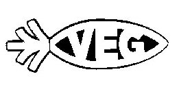 VEG