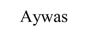 AYWAS