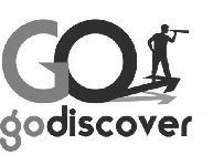 GO GODISCOVER