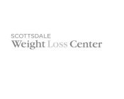 SCOTTSDALE WEIGHT LOSS CENTER