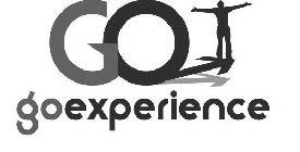 GO GO EXPERIENCE