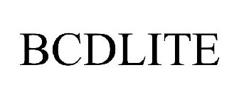 BCDLITE