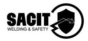 SACIT WELDING & SAFETY ACCESSORIES MANUFACTURER