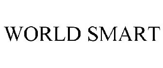 WORLD SMART