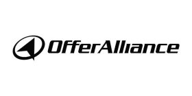 OFFER ALLIANCE