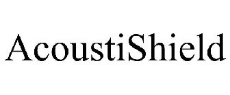 ACOUSTISHIELD