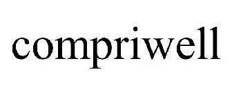 COMPRIWELL