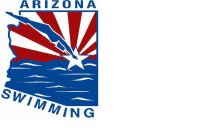 ARIZONA SWIMMING