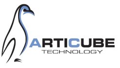 ARTICUBE TECHNOLOGY