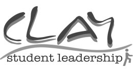 CLAY STUDENT LEADERSHIP