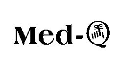 MED-Q