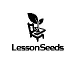 LESSONSEEDS