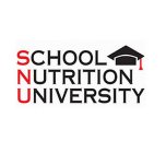 SCHOOL NUTRITION UNIVERSITY