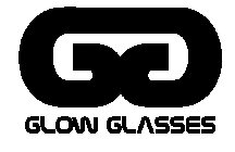 GG GLOW GLASSES