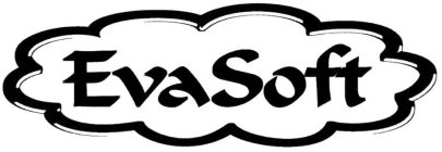 EVASOFT