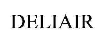 DELIAIR