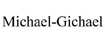 MICHAEL-GICHAEL