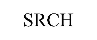 SRCH