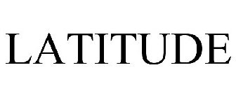 Image for trademark with serial number 85416637
