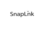 SNAPLINK