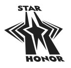 STAR HONOR